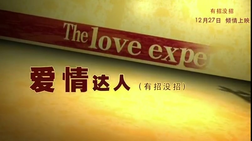 http://www.mshishang.net/pics/default/download/1fb50d3d7f97cf7f8fdd4ab19dddd580.jpg