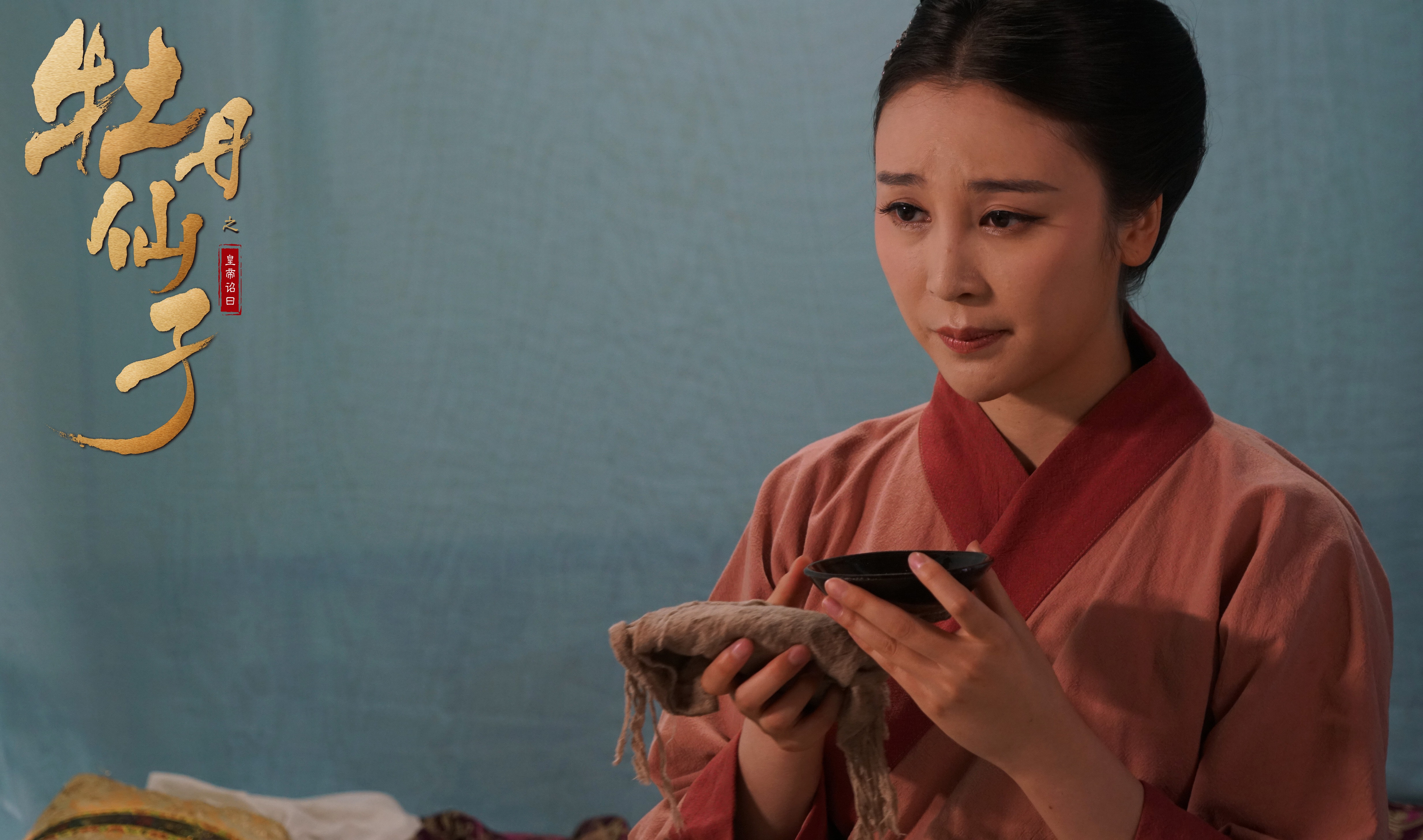 http://www.mshishang.net/pics/default/download/1fb6c602e5ce3f3ee576762f395602fd.jpg