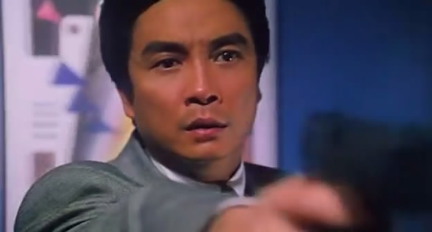 http://www.mshishang.net/pics/default/download/1fb726302fc934e5b4c895423eb8ecf6.jpg