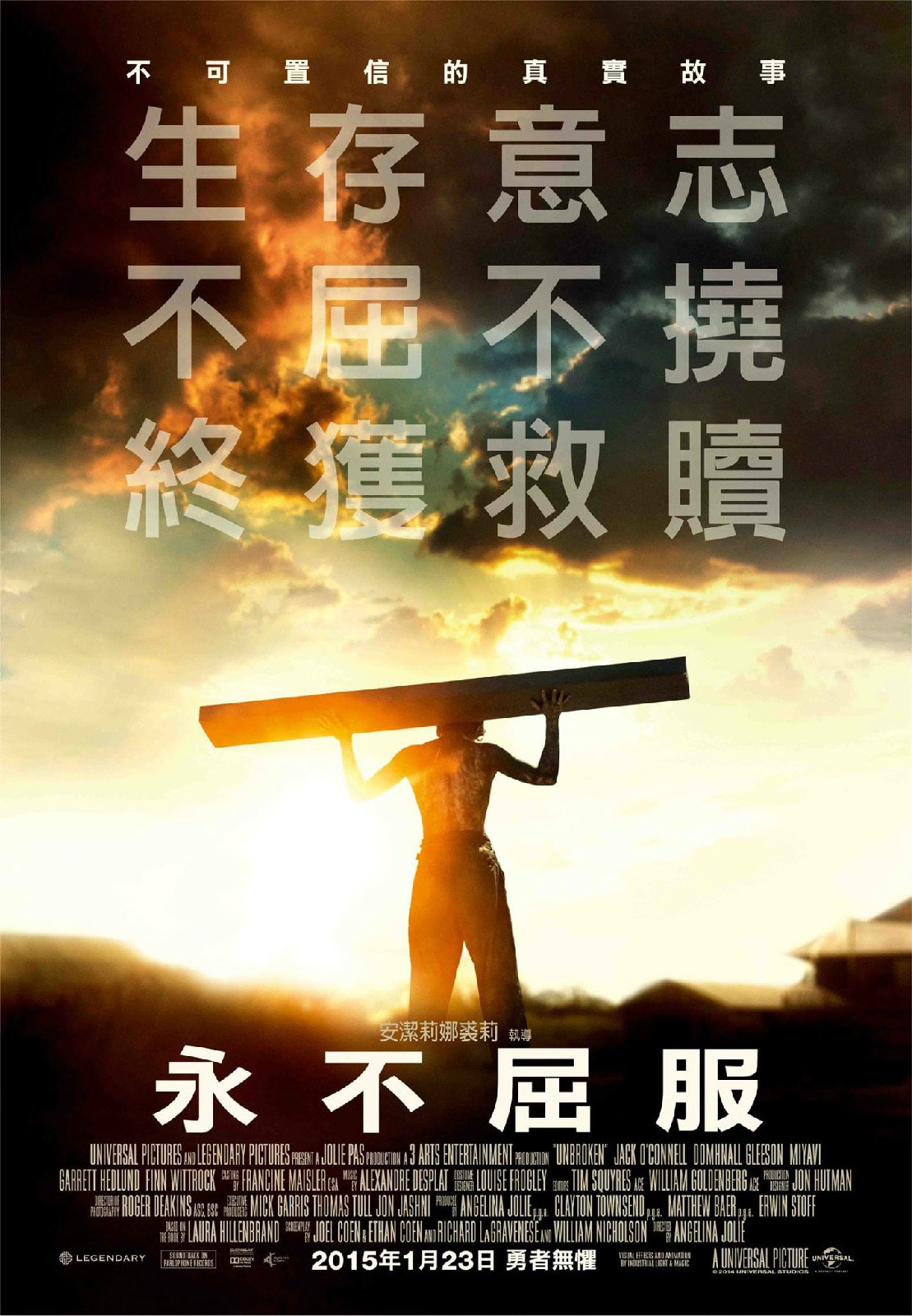 http://www.mshishang.net/pics/default/download/1fb979331eb45c9d71cb62ce5e69a75e.jpg