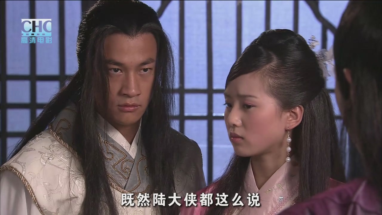 http://www.mshishang.net/pics/default/download/1fb9af0de55fc6c16d2280f0fe348409.jpg