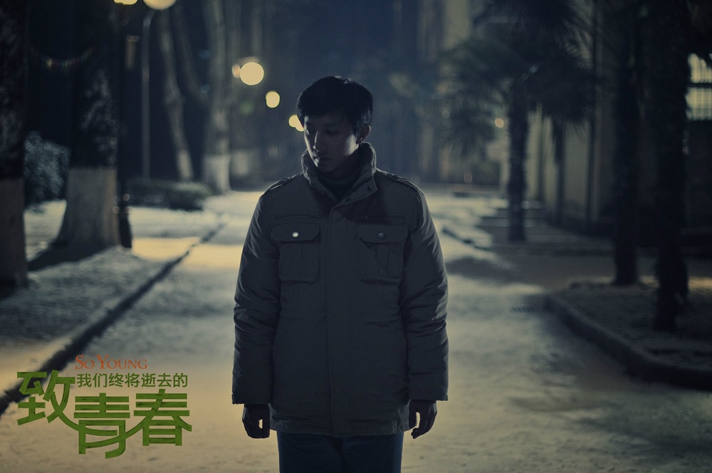 http://www.mshishang.net/pics/default/download/1fbb088e9ac2031f8ced5af81ee94d8c.jpg