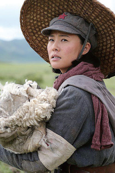 http://www.mshishang.net/pics/default/download/1fbefc80430a2fa5eed51556299388b4.jpg