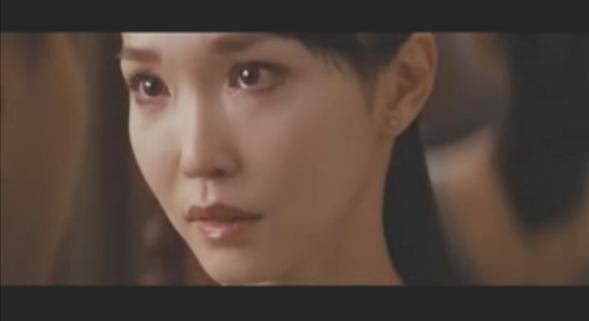 http://www.mshishang.net/pics/default/download/1fc71bfc7a2e6eac5fe0e1e29b8668b8.jpg