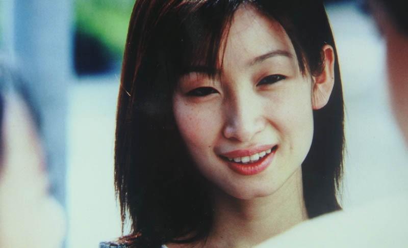 http://www.mshishang.net/pics/default/download/1fc7ad5d83a0519a6d7b7a099b149375.jpg