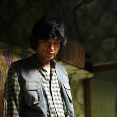 http://www.mshishang.net/pics/default/download/1fcb11cd123514cdd5d8dc5e951ecdc1.jpg