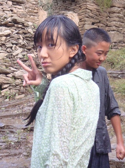 http://www.mshishang.net/pics/default/download/1fcbc88b4539dcff55a4a7a77ade52ac.jpg