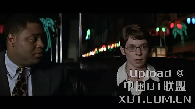 http://www.mshishang.net/pics/default/download/1fd0aab8c60b7de4e5567ba9eb0fca43.jpg