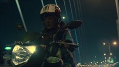 先行版预告片2