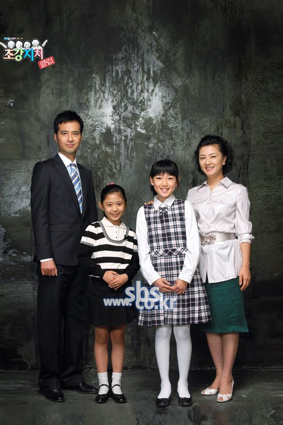 http://www.mshishang.net/pics/default/download/1fd686ea998694c7f3b5bf0ddc72cff8.jpg