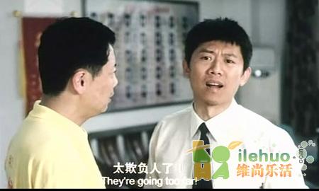http://www.mshishang.net/pics/default/download/1fd701964fc642ee54004b34f72722a4.jpg
