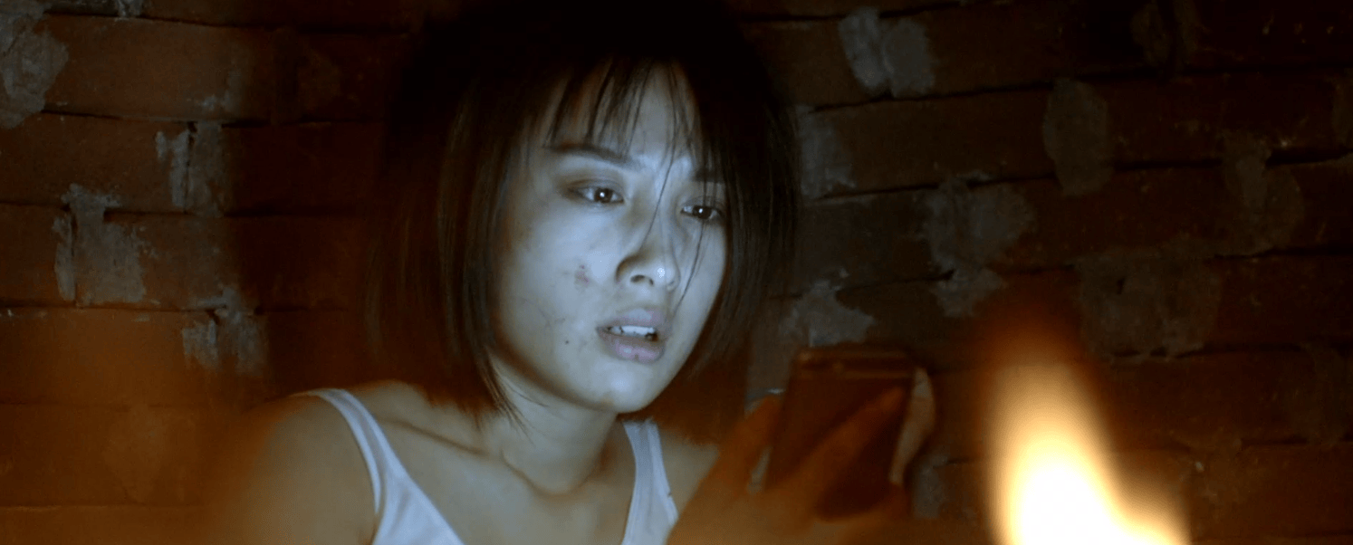 http://www.mshishang.net/pics/default/download/1fdb46eb7b617300f798bcb2a556bd52.jpg