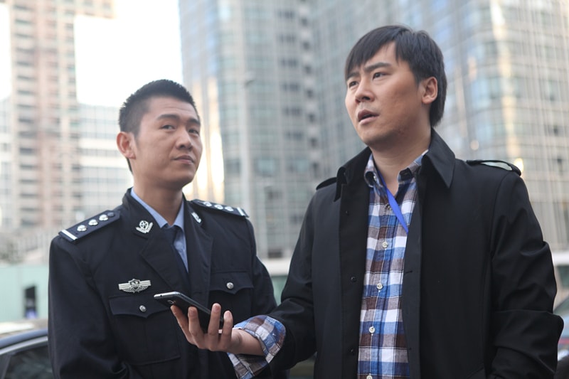 http://www.mshishang.net/pics/default/download/1fe339c0542093df5e4cc110fa2ed44f.jpg