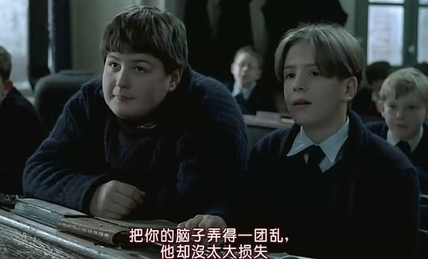 http://www.mshishang.net/pics/default/download/1fe5278b828200849eb00c2ef24d0ba1.jpg
