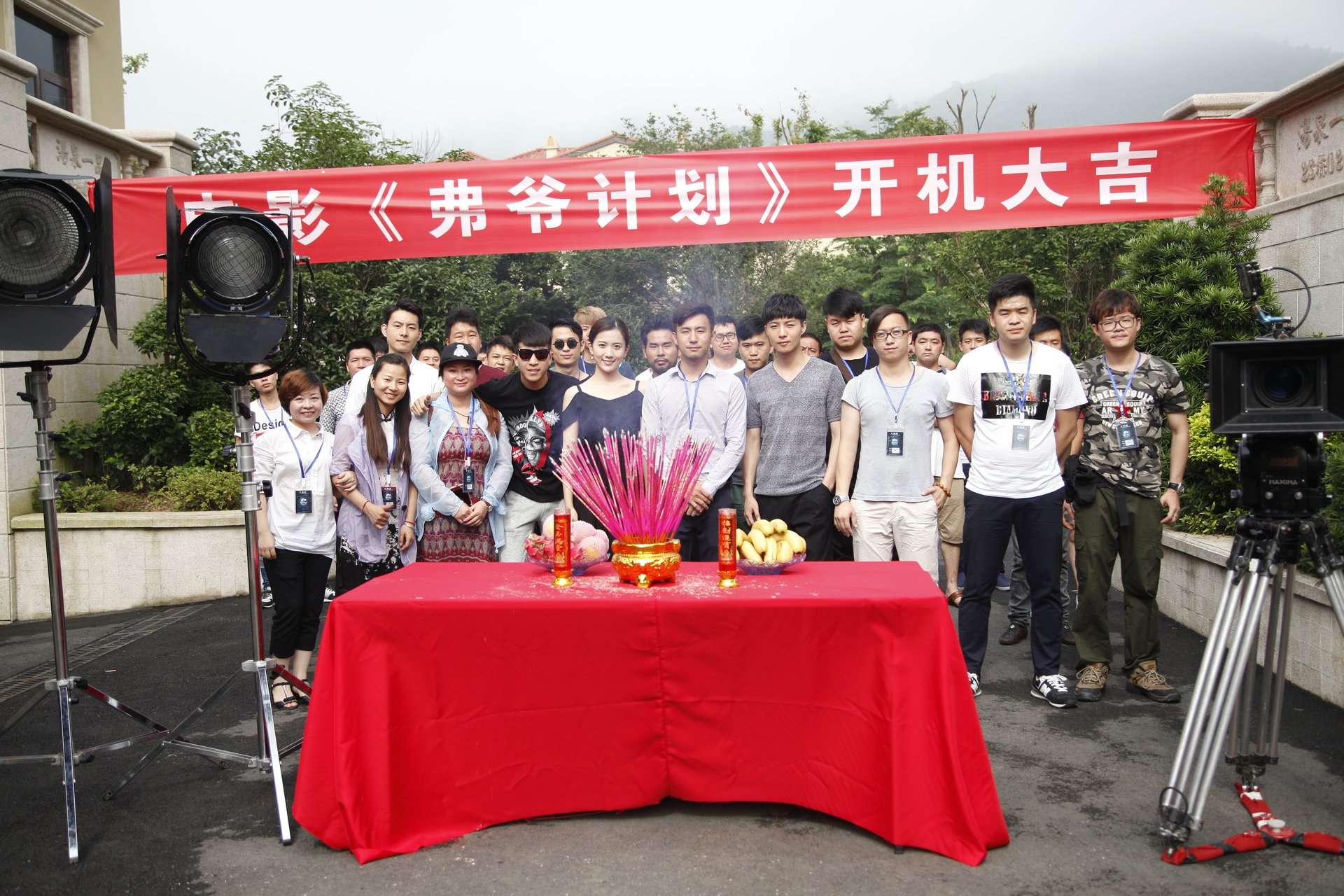 http://www.mshishang.net/pics/default/download/1feabc8402860c0fcb96b948343222a0.jpg