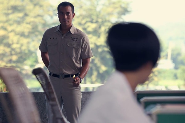 http://www.mshishang.net/pics/default/download/1fecd52e2cbd8bc6b8ff770666135a11.jpg
