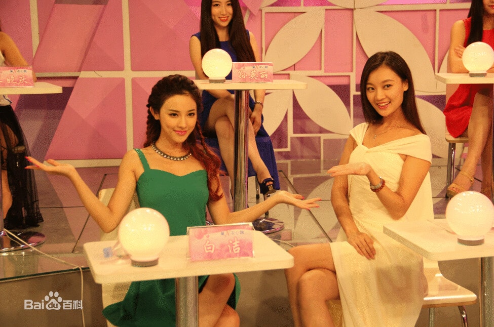http://www.mshishang.net/pics/default/download/1fefeb673ba403f62124ff5b0d4fcf3f.jpg