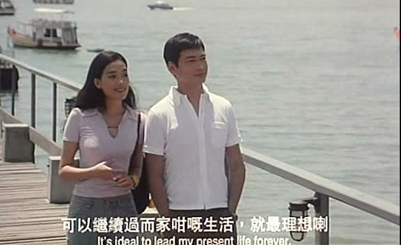 http://www.mshishang.net/pics/default/download/1ff3c2657b744c00e2ef633083457d53.jpg