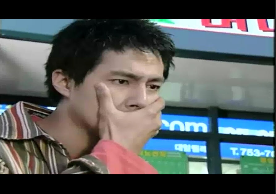 http://www.mshishang.net/pics/default/download/1ff431c0bb256ad4a2d3bd3caf494598.jpg