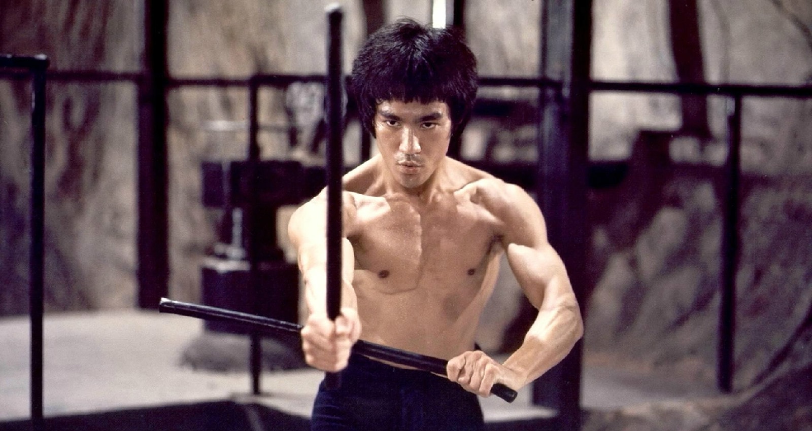http://www.mshishang.net/pics/default/download/1ff571d75e935a6f175892430e33c101.jpg