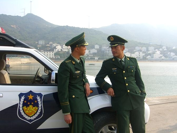 http://www.mshishang.net/pics/default/download/1ff60452eb334b3fe2bcf9ee84f64644.jpg