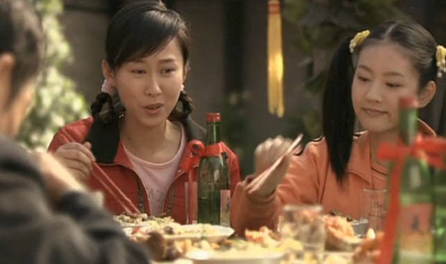 http://www.mshishang.net/pics/default/download/1ff6c2c145fbaaa3a3316c55dbe07289.jpg