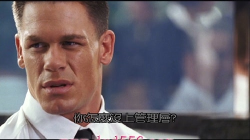 http://www.mshishang.net/pics/default/download/1ff99f2234bdd6f1b915016a1241fb48.jpg