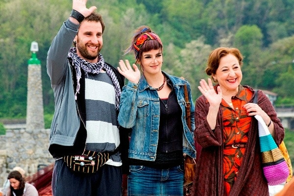 http://www.mshishang.net/pics/default/download/1ffa4daf642a39d5674a866dc92e0cb9.jpg