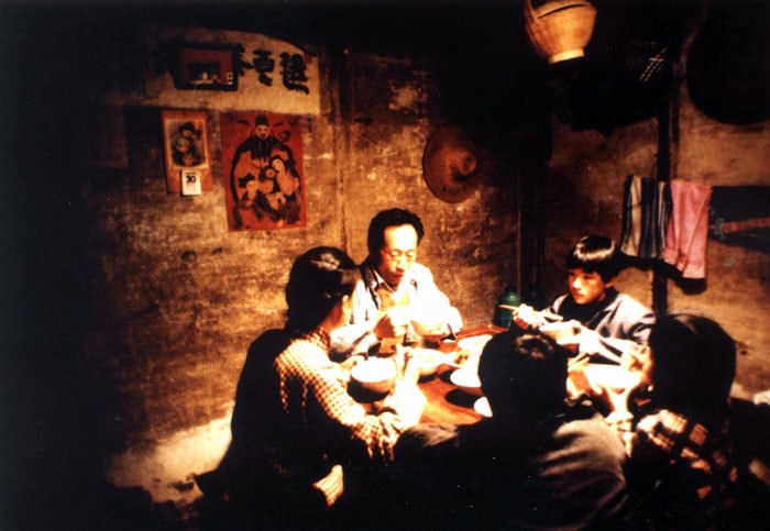 http://www.mshishang.net/pics/default/download/1ffbca2b983c18421c93d109a44b2188.jpg