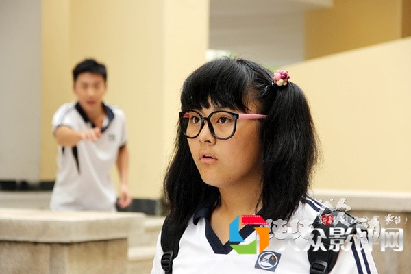 http://www.mshishang.net/pics/default/download/1ffdb31ec6eb99dd94d60076a1062a51.jpg