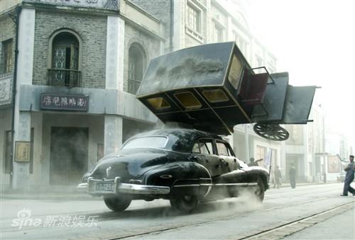 http://www.mshishang.net/pics/default/download/20032f03daebf513fa1294e84309f462.jpg