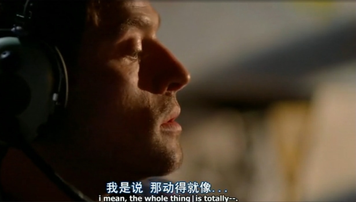 http://www.mshishang.net/pics/default/download/2003e2bfc2f00ac12f02d9f65e0acb98.jpg