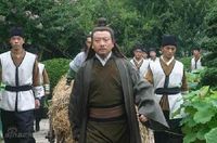 http://www.mshishang.net/pics/default/download/2004e96ff7d1998dec2d178906ebbc53.jpg