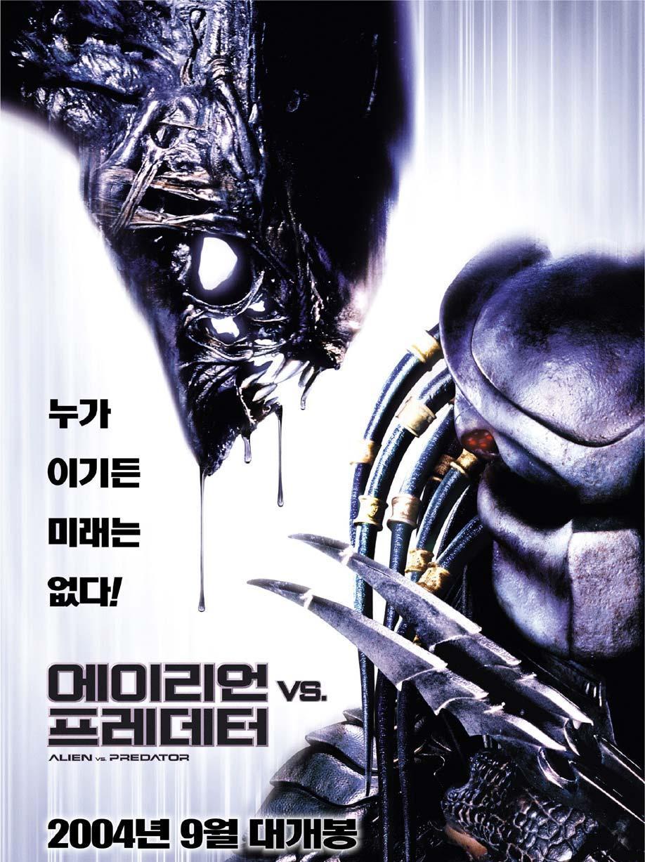 http://www.mshishang.net/pics/default/download/200679da92cef7456f52ada16d9c6f6f.jpg