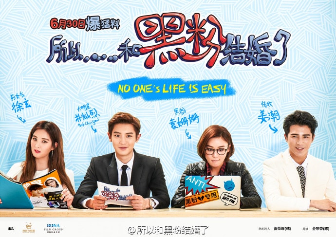 http://www.mshishang.net/pics/default/download/200f875e937172bd32b079a0c622af91.jpg