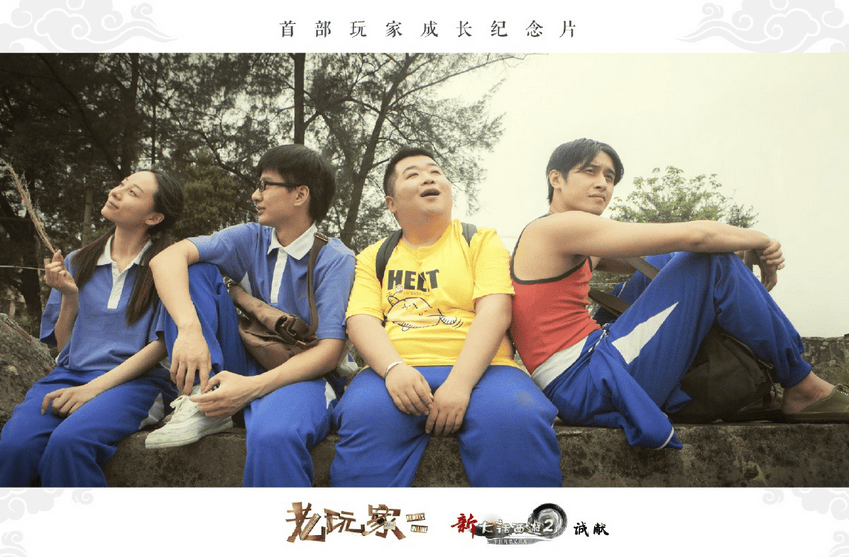 http://www.mshishang.net/pics/default/download/201188cad359cb3f7857910b350ddf22.jpg