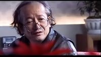 倪显伟—心理咨询《赶走你的忧郁》