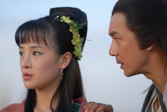http://www.mshishang.net/pics/default/download/2012abec6345fdb7f8ae4bb377342d7a.jpg