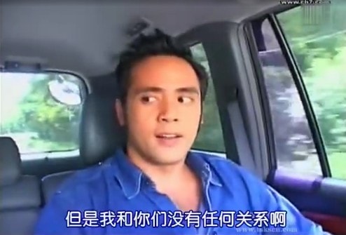 http://www.mshishang.net/pics/default/download/2012ca5b12d9a1512f725d7d0dc3bce1.jpg