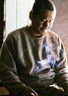 陈建斌