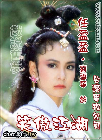 http://www.mshishang.net/pics/default/download/201d9d06f550a67db101e5f839923194.jpg