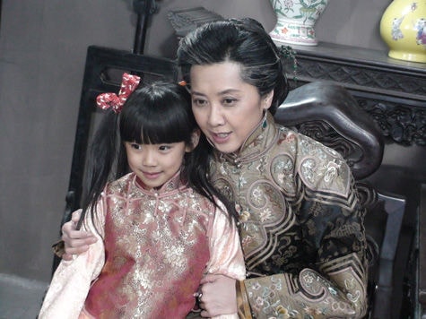 http://www.mshishang.net/pics/default/download/201ea1eb5b724e91785c99bb964d652a.jpg