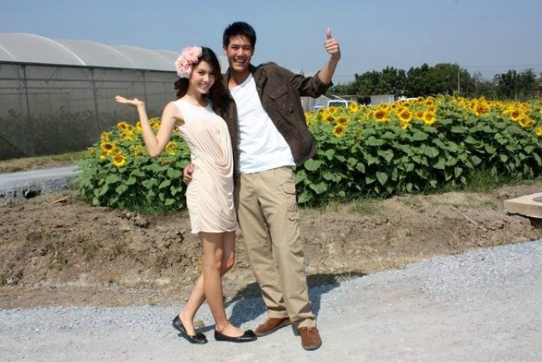http://www.mshishang.net/pics/default/download/2022f175f408ab6c53c135f51d39ed5b.jpg