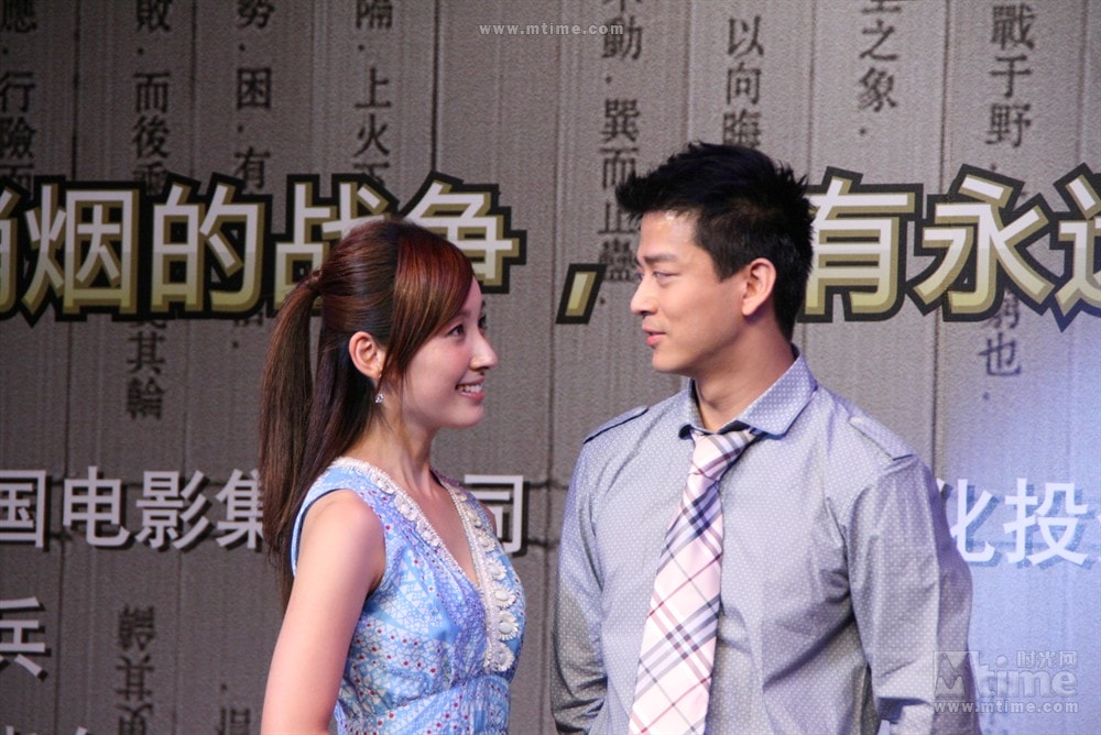 http://www.mshishang.net/pics/default/download/2025749e82e6ecdbd4d4ecad3060f6cf.jpg