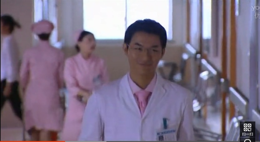 http://www.mshishang.net/pics/default/download/20266317eadd8fcb2687d5f9dea63f81.jpg