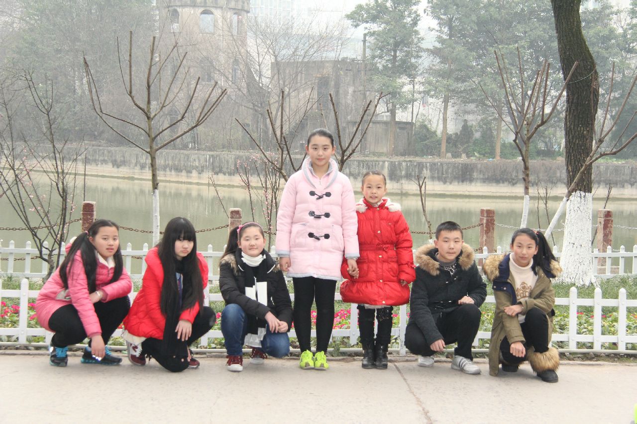 http://www.mshishang.net/pics/default/download/20266be1b2923255613d4928241d9e80.jpg