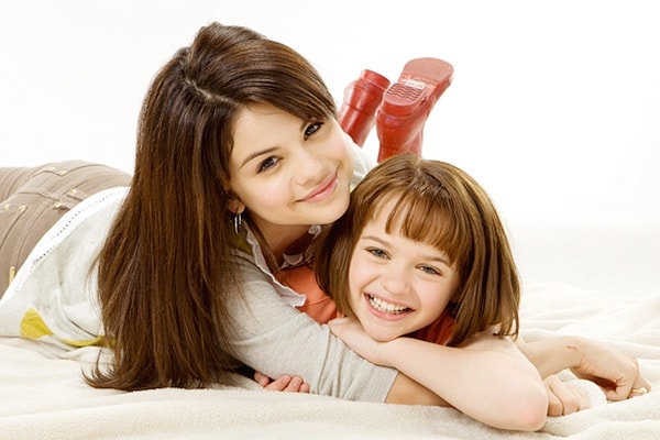http://www.mshishang.net/pics/default/download/202da579f17baa4a28e23b1a4e053043.jpg