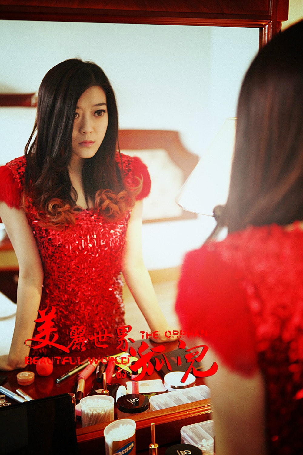 http://www.mshishang.net/pics/default/download/202eba71ec737e006d2653176c1acf95.jpg
