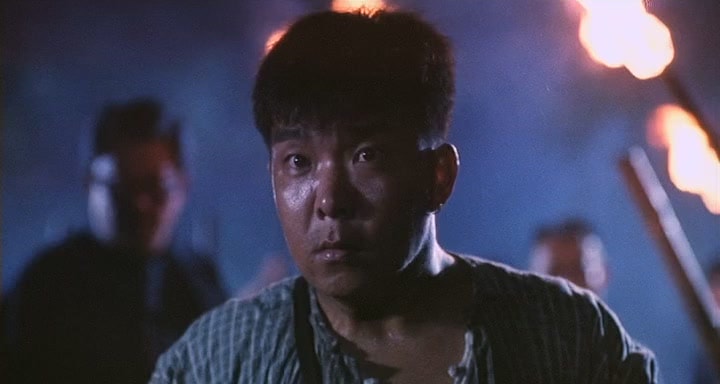 http://www.mshishang.net/pics/default/download/203125dd4efc2cad540650fc3e2ae954.jpg
