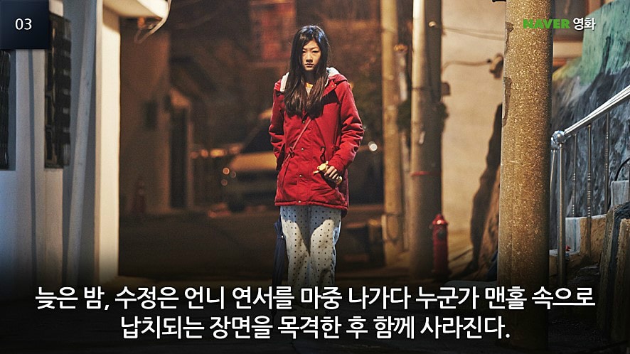 http://www.mshishang.net/pics/default/download/203152033137fe21a839e39dfb81033c.jpg